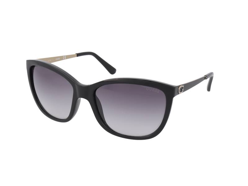 Guess GU7444 01B Lentes Shop