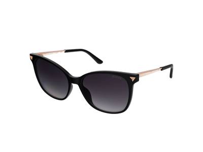 Guess Gu B Lentes Shop