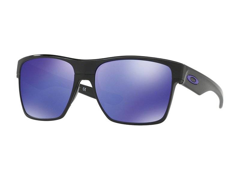 Gafas oakley online twoface