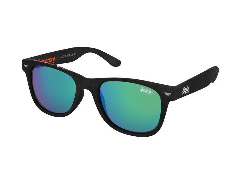 Gafas de hotsell sol superdry