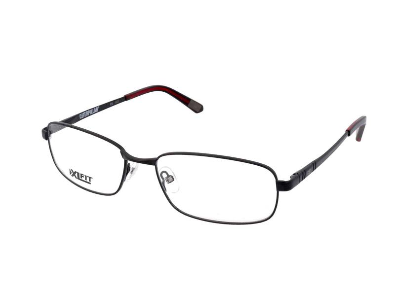 Lentes oftalmicos online caterpillar