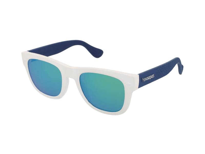 Gafas de 2025 sol havaianas paraty