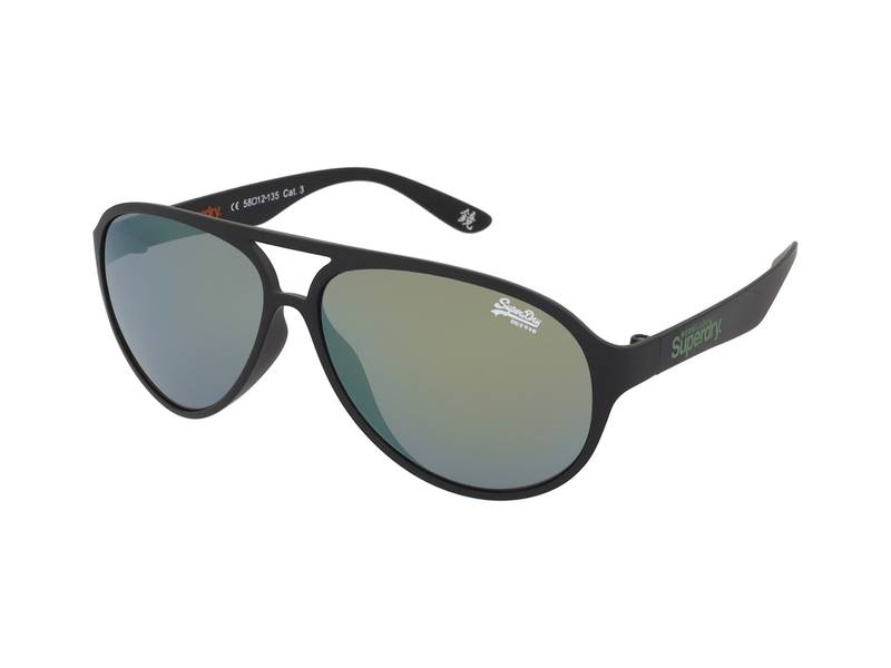 Gafas de sol online superdry