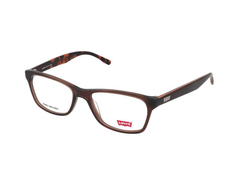 Gafas levis online graduadas