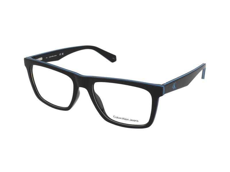 Calvin klein jeans online lentes