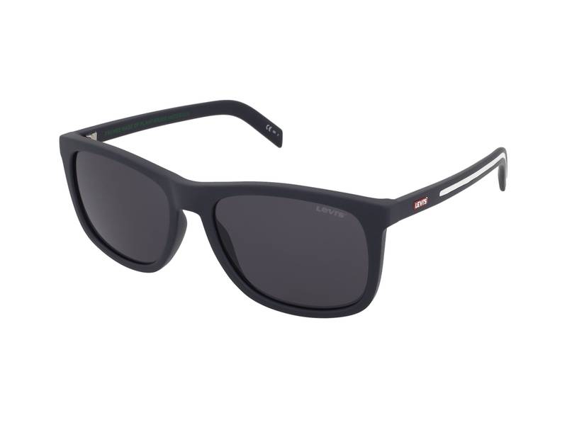 Levi's Lv 1032 - Marcos de lentes graduados para mujer