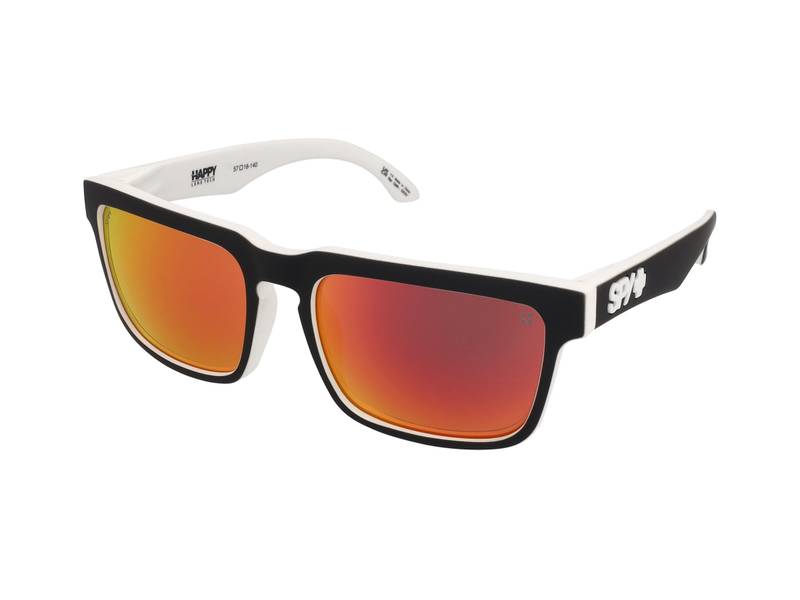 Spy+ lentes sale